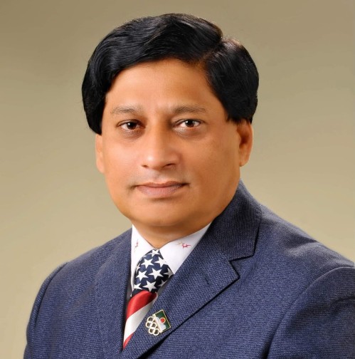 সামসুল হক স্কুল এন্ড কলেজ আমাদের  গর্ব...নবী উল্যাহ নবী